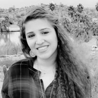 Ghadah Hussein's profile picture