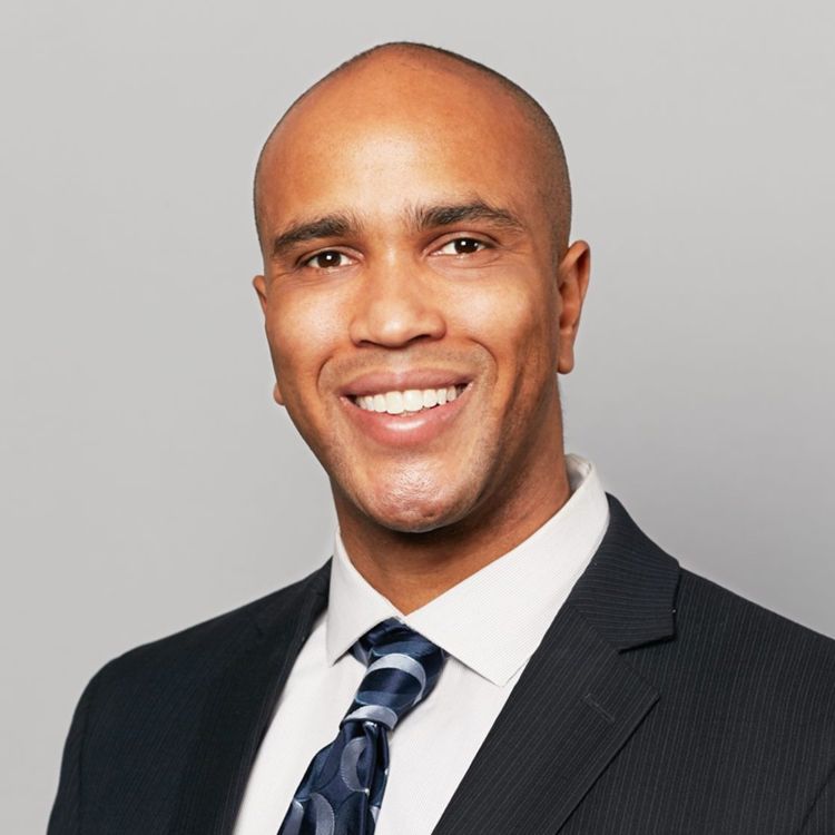 Brian McKinney Senior Associate, Energy Modeling at JAROS BAUM AND