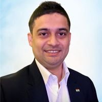 Nakul Shenoy's profile picture