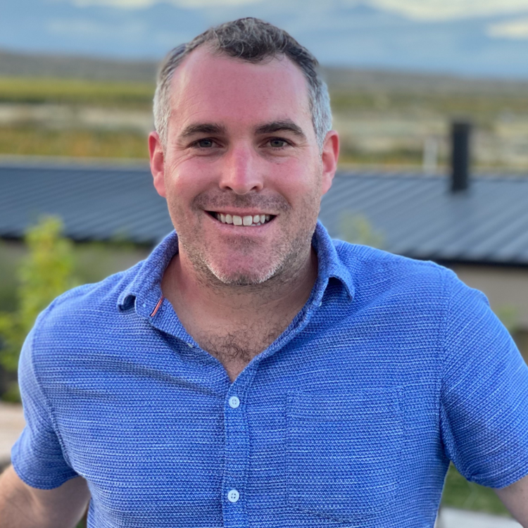 ryan-lipkin-head-of-sales-and-business-development-at-meez-culinary