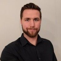 Jacob McCarthy - Project Manager at MidPoint Technology | The Org