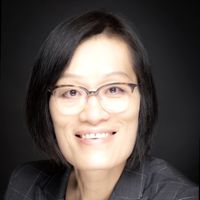 Jenny Chih's profile picture