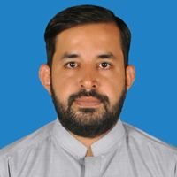 Muhammad Rehan's profile picture