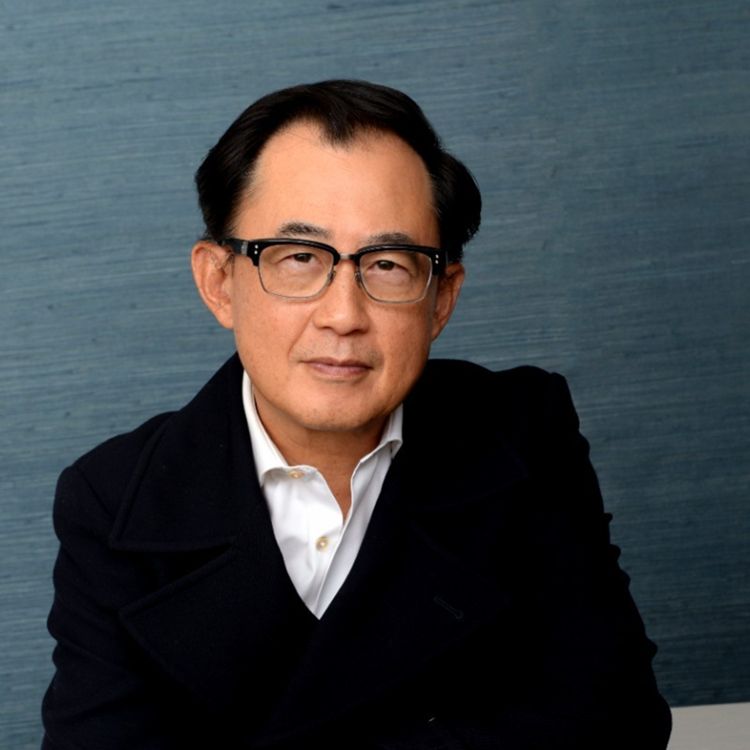 Leadership Team - Snail Games USA - The Org