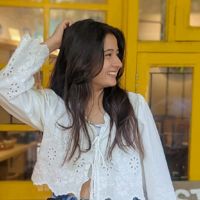 Hetanshi Gajjar's profile picture