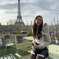 Beatrice Lucia Gianni's profile picture
