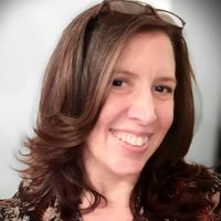 Allison Milewski's profile picture