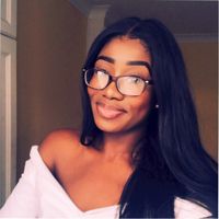 Abigail Davies' profile picture