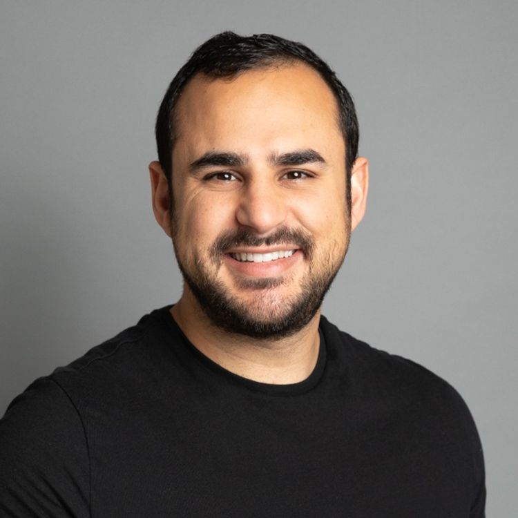 Leadership Team - OTK Media - The Org