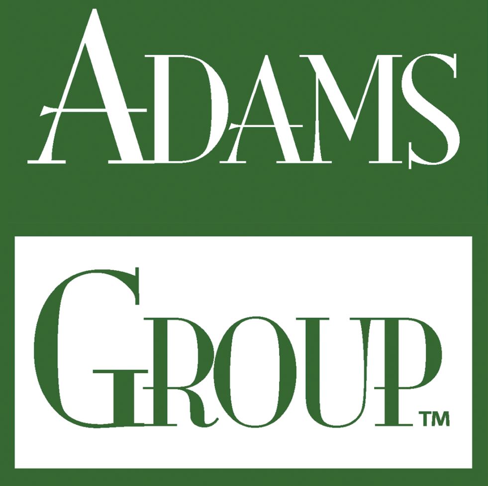 jesse-romero-procurement-manager-at-adams-group-the-org