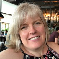 Claire Suddens-Spiers' profile picture