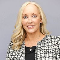 Stephanie Fultz's profile picture