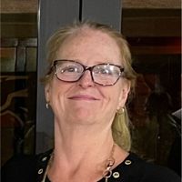 Lisa Hause's profile picture