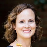Naomi Nelson's profile picture