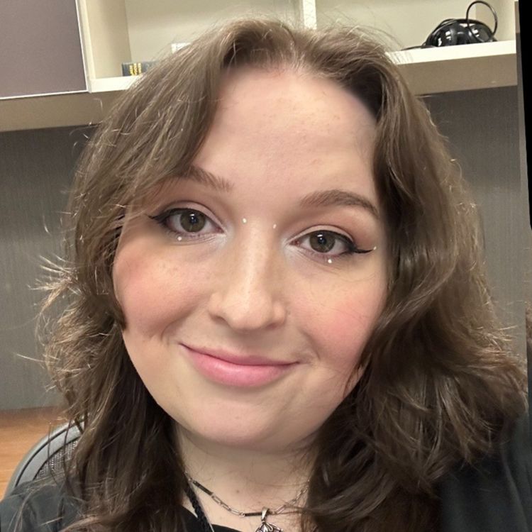 The James Irvine Foundation - Information Technology and Support