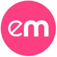 essencemediacom