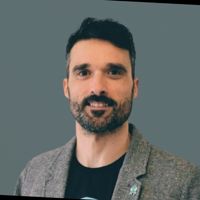 Javier Robles Robles' profile picture