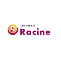 Charter Bus Racine's profile picture