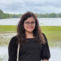 Shubhi Agarwal's profile picture
