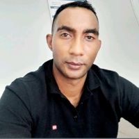 Stephane Bergue's profile picture