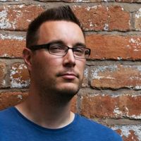 David Huskison's profile picture
