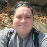 Kassondra Hazelip's profile picture