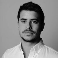 Victor B.'s profile picture