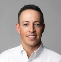 Jameson Rodgers' profile picture