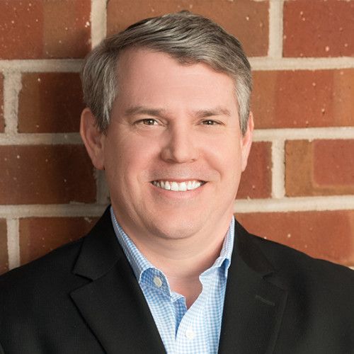 Jeff Walpole - CEO and Founder at Phase2 | The Org