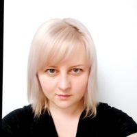Magdalena Deska's profile picture