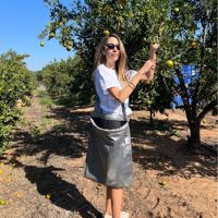 Dikla Kelberman's profile picture