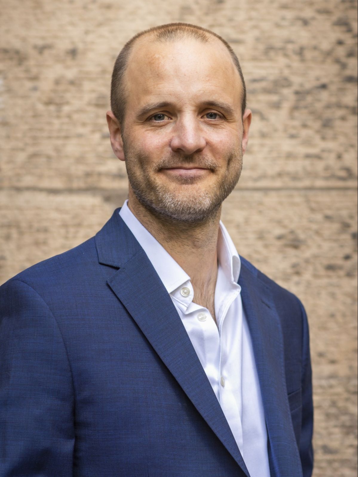 Coravin, Inc. Appoints Richard Yeomans as Vice President & General Manager of Coravin Europe BV, Coravin