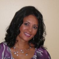 Lisa Paige's profile picture