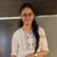 Rasika G Pinglikar's profile picture