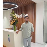 Sumit Sharma's profile picture