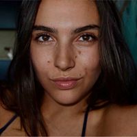 Anna Gallina's profile picture