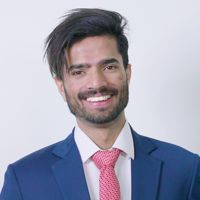 Dennis G.'s profile picture