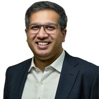 Kushaagra Nandan's profile picture