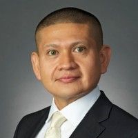 Henry Cuzco's profile picture