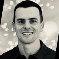 Thiago Reis' profile picture
