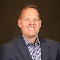 Jason Tripp's profile picture