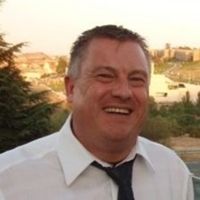 Frank Branscombe's profile picture