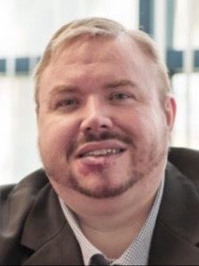 Druva Hires Andrew Daniels as its New CIO and CISO