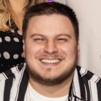 Alexandre Gratão Bergas' profile picture