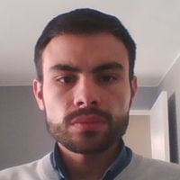 Cristhian Rios Henao's profile picture
