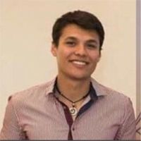Christian A.'s profile picture