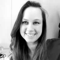 Monique van Dongen-Polling's profile picture