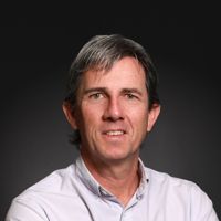 Barrett L.'s profile picture