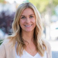 Jessica Milewski's profile picture