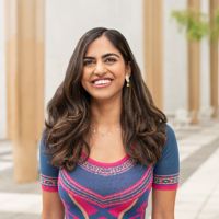 Anjali Kolachalam's profile picture